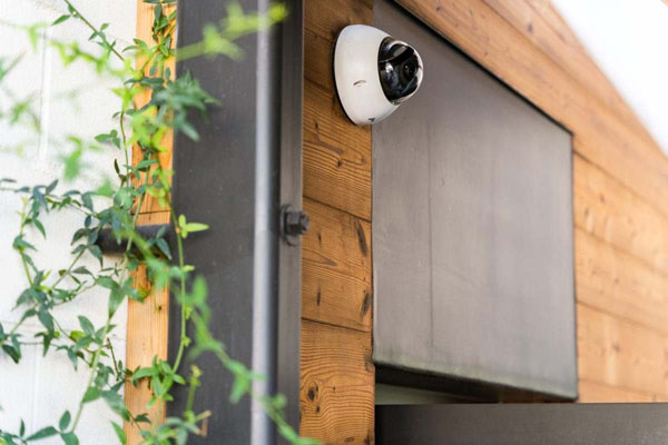 Nova Fire and Security - Welcome